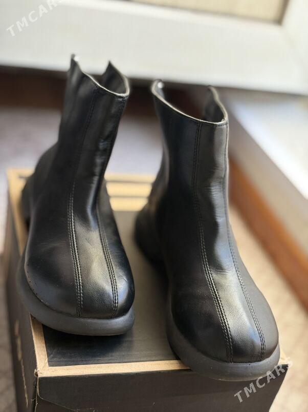 ädik polsapok - Мир 6 - img 2