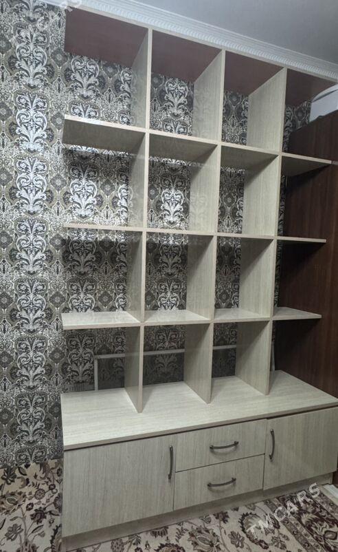 мебель - Balkanabat - img 1