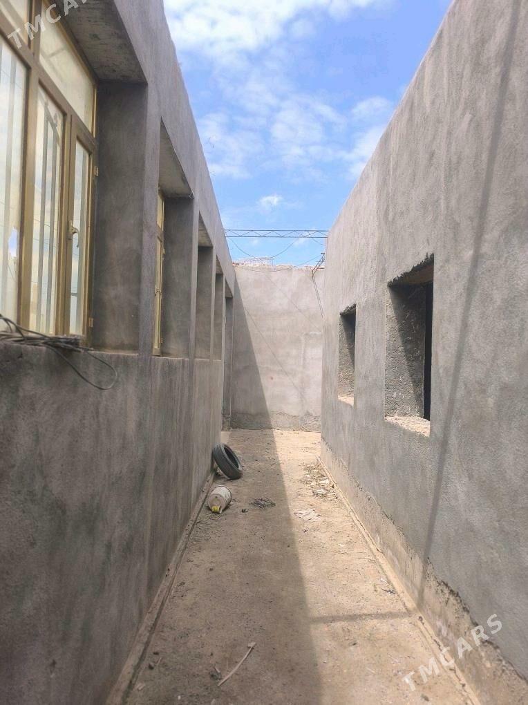 SATLYK ÖY FARAP - Туркменабат - img 2