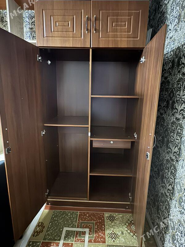 шифанер - Балканабат - img 2