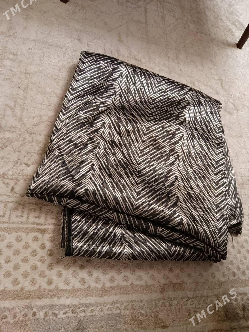 gadym CCCp mata Atlaz - Ашхабад - img 1