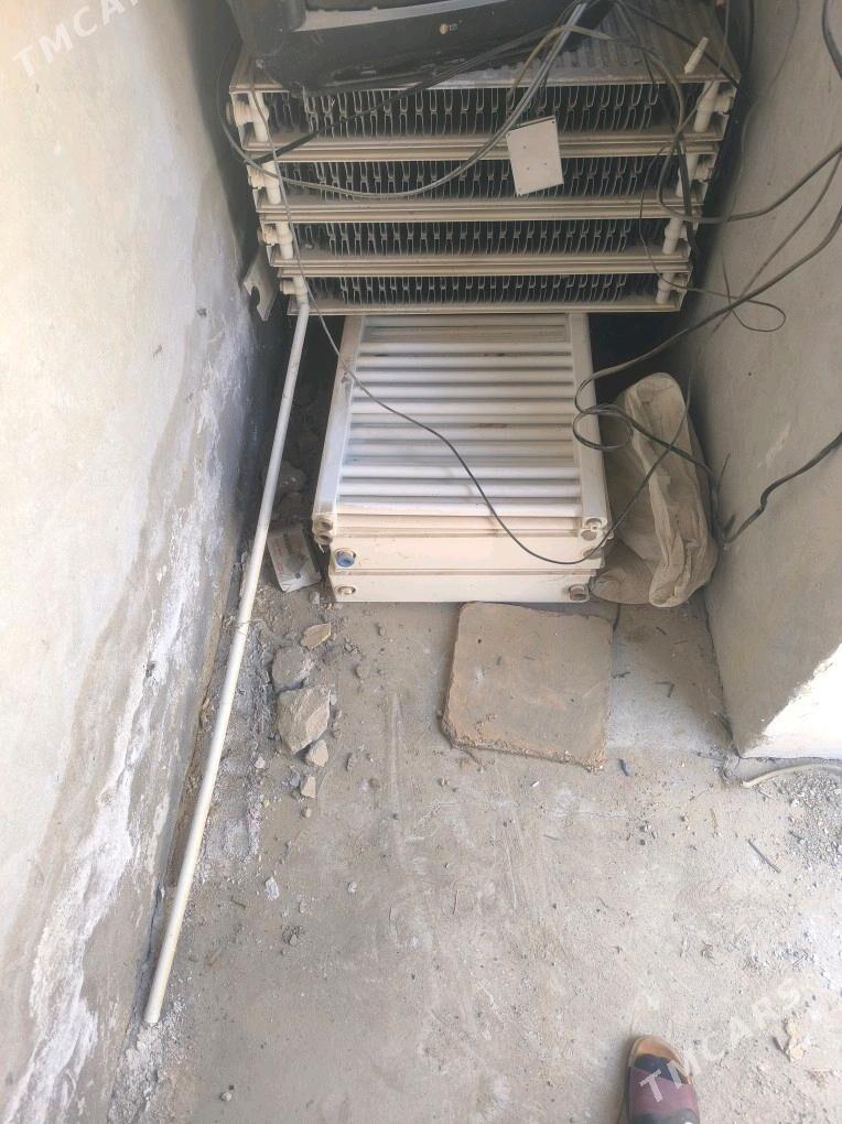 SATLYK ÖY FARAP - Туркменабат - img 6