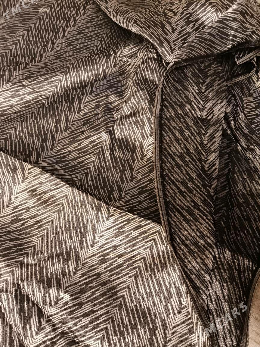 gadym CCCp mata Atlaz - Ашхабад - img 2