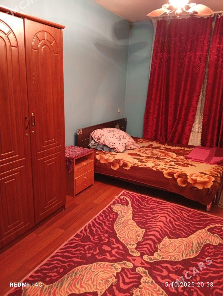 сдаю комнату - Бузмеин - img 2