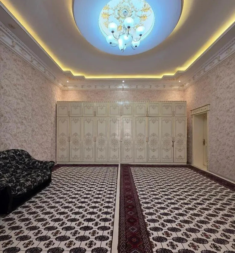 Coganly 6sotok pylan jay - Чоганлы - img 6