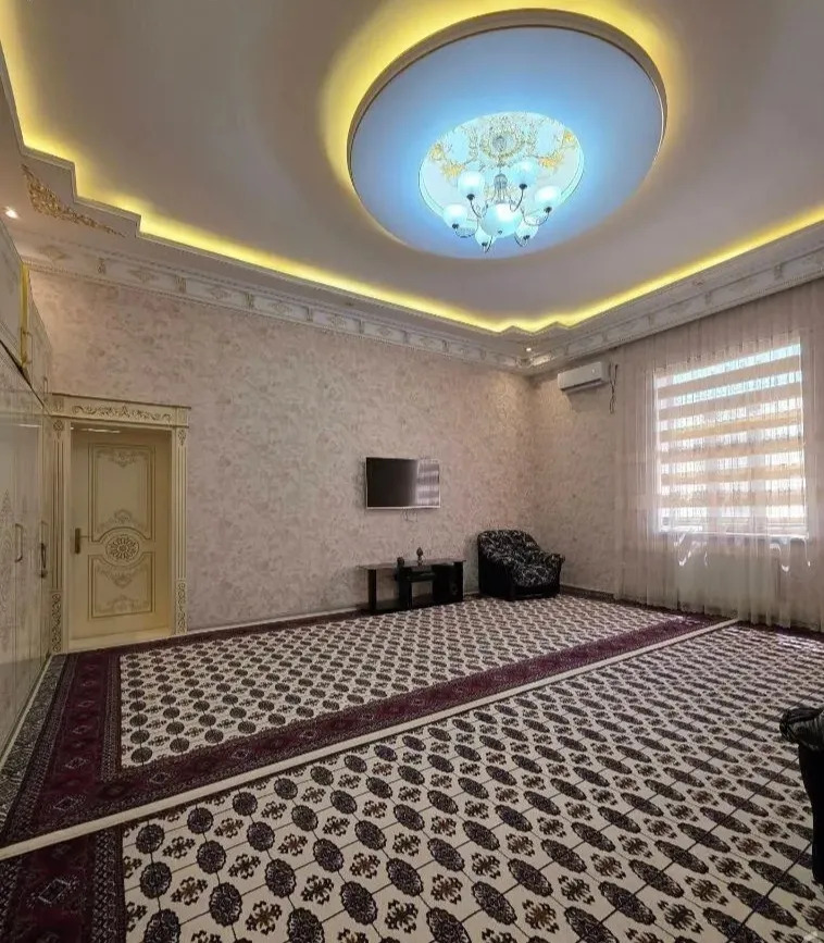 Coganly 6sotok pylan jay - Чоганлы - img 4