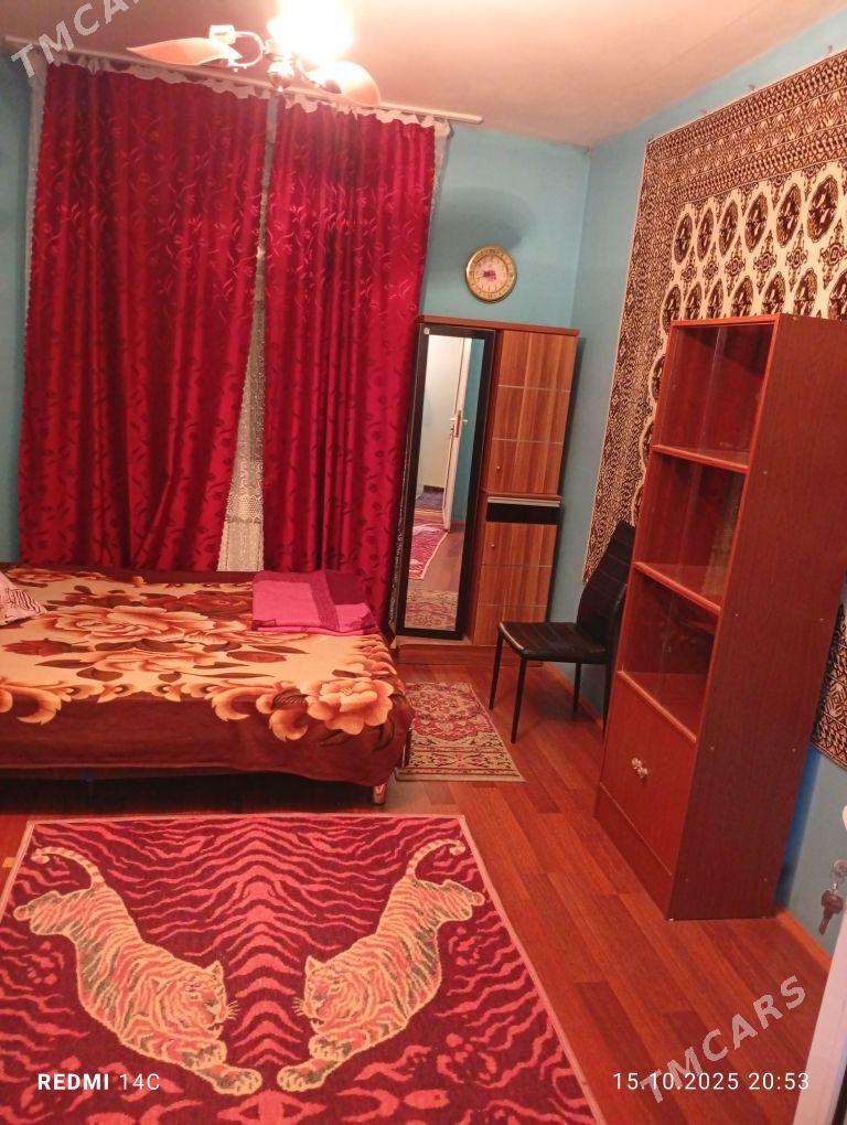 сдаю комнату - Бузмеин - img 1