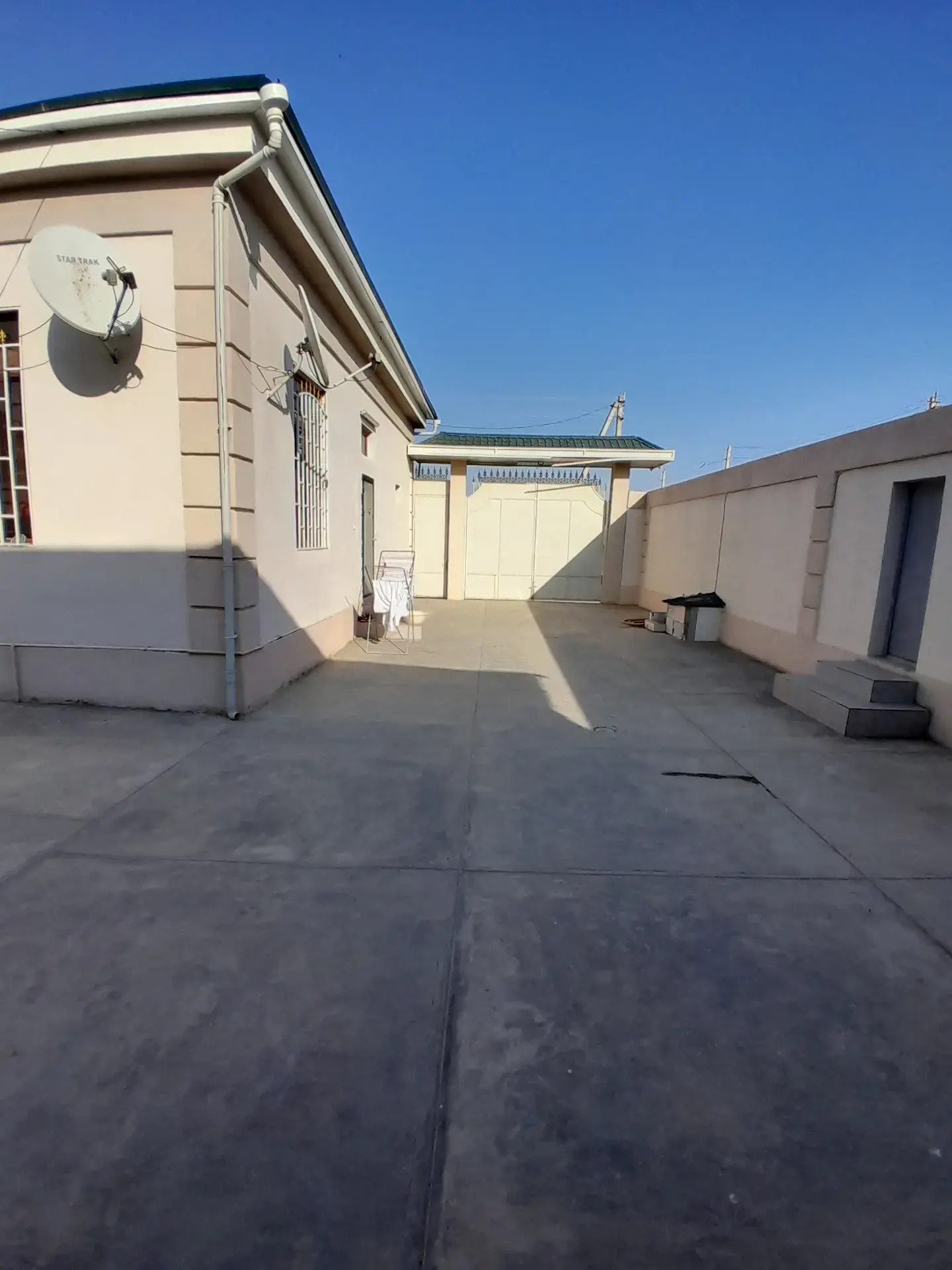 Coganly 6sotok pylan jay - Чоганлы - img 8