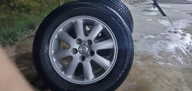 Disge 4 000 TMT - Mary - img 3