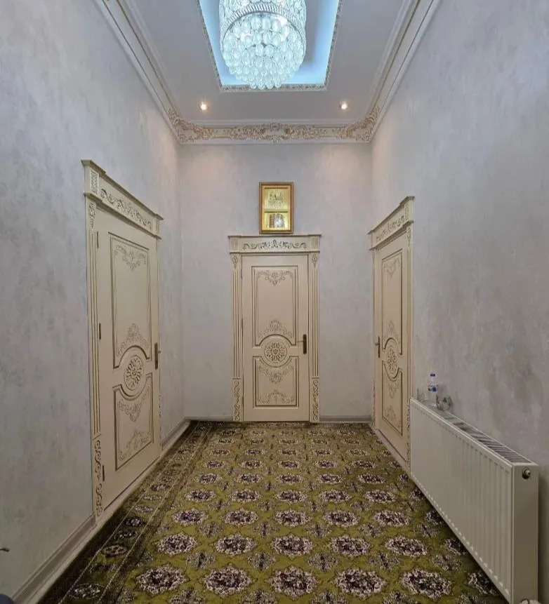 Coganly 6sotok pylan jay - Чоганлы - img 9