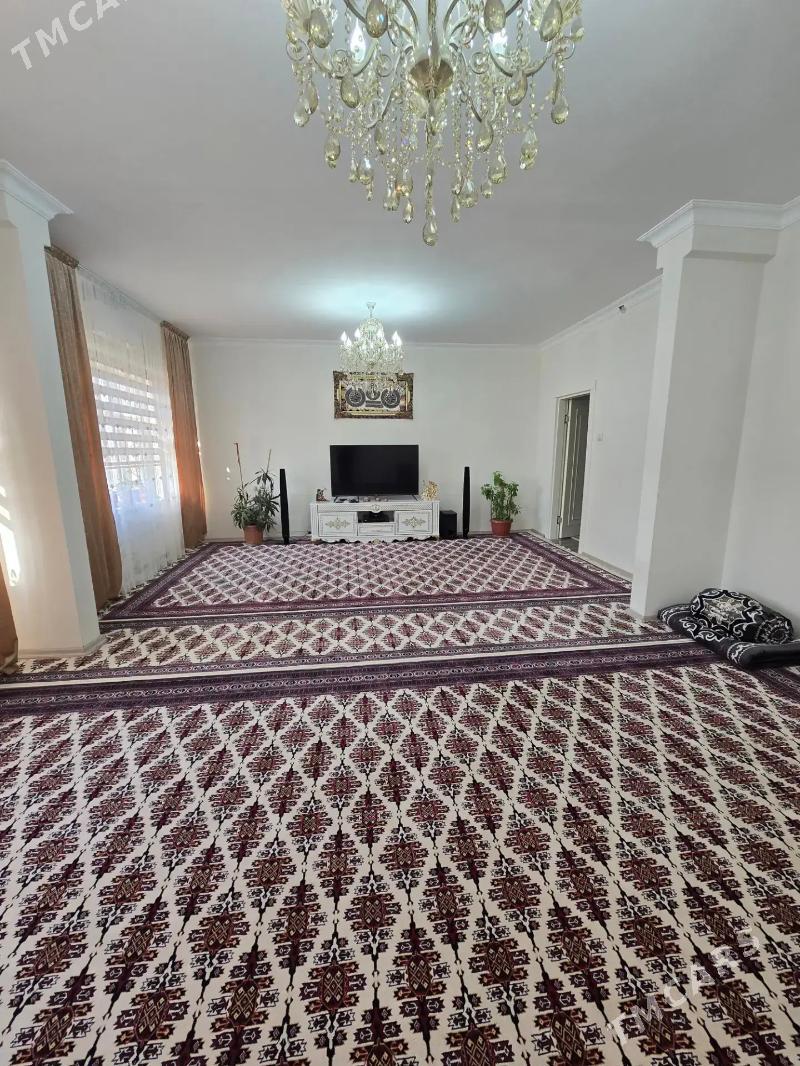 ÁNEW PANELKA - Анев - img 1