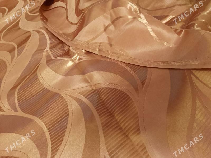 gadymy Atlaz - Aşgabat - img 1