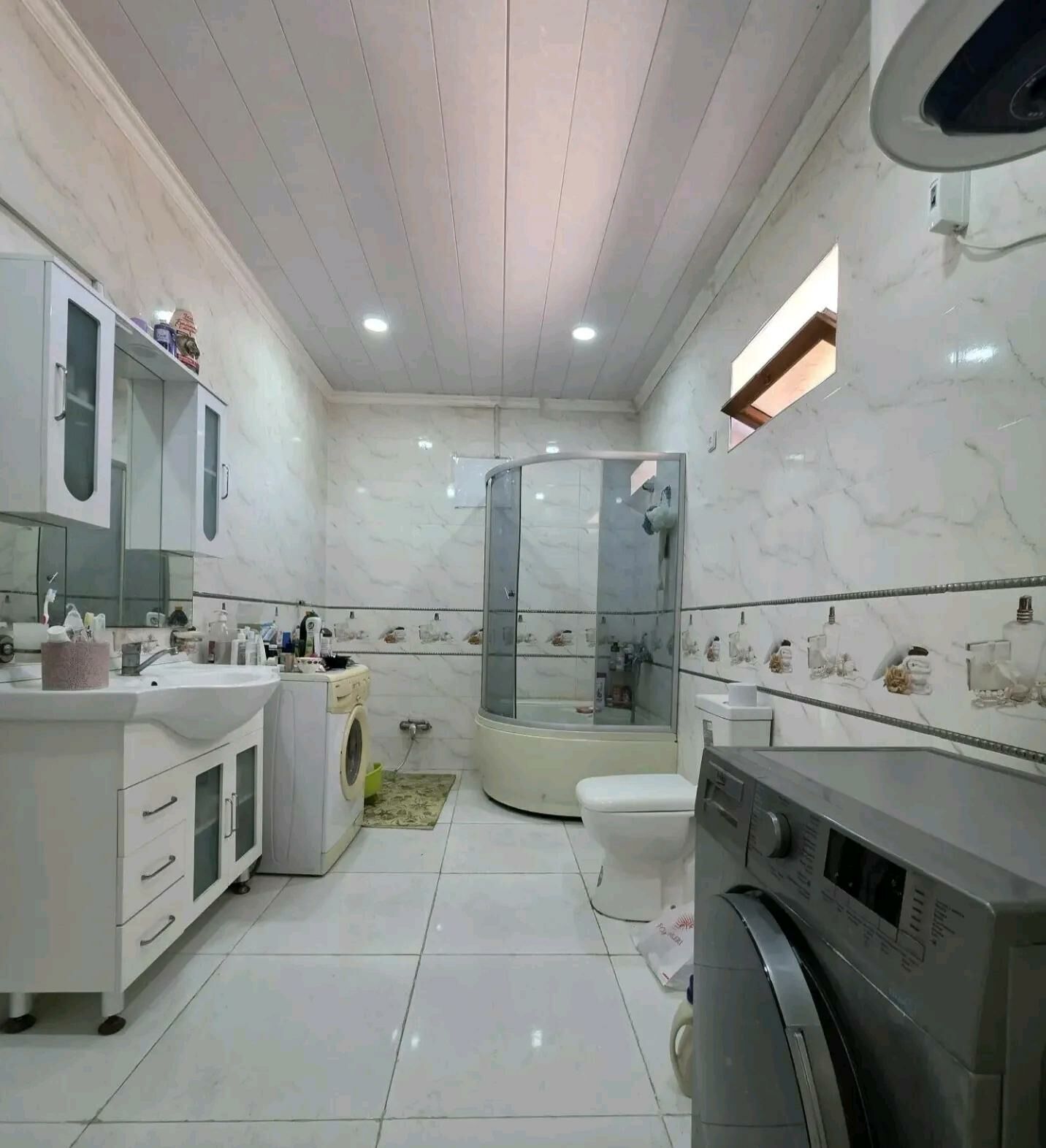 Coganly 6sotok pylan jay - Чоганлы - img 2