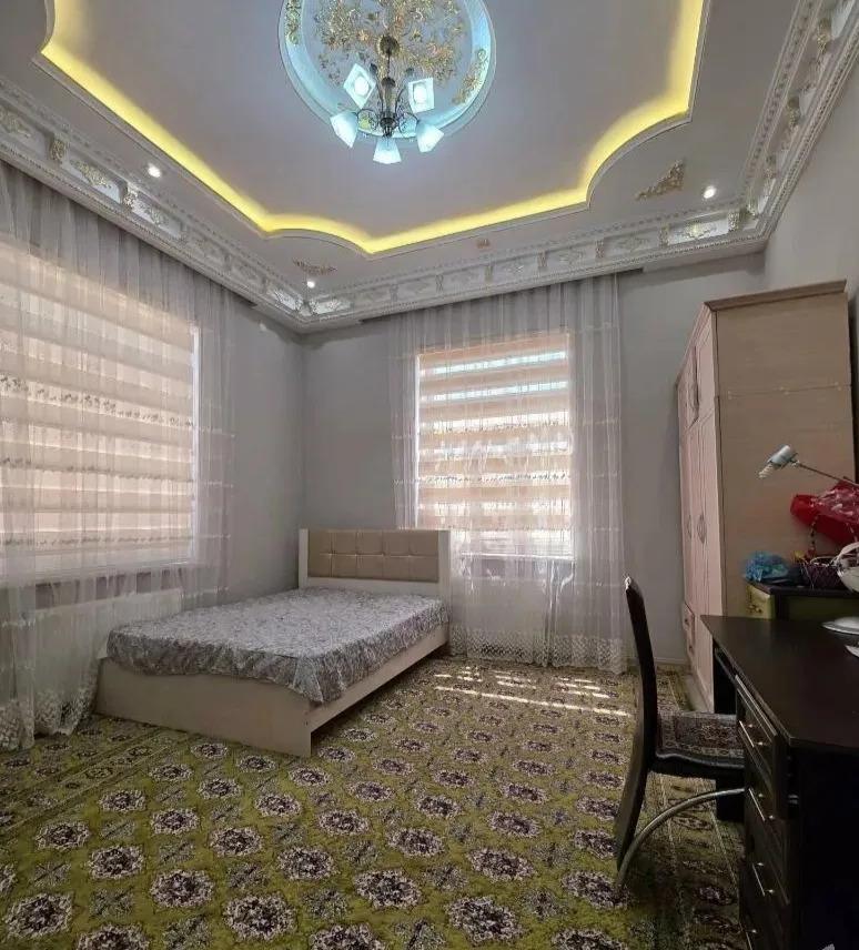 Coganly 6sotok pylan jay - Чоганлы - img 5