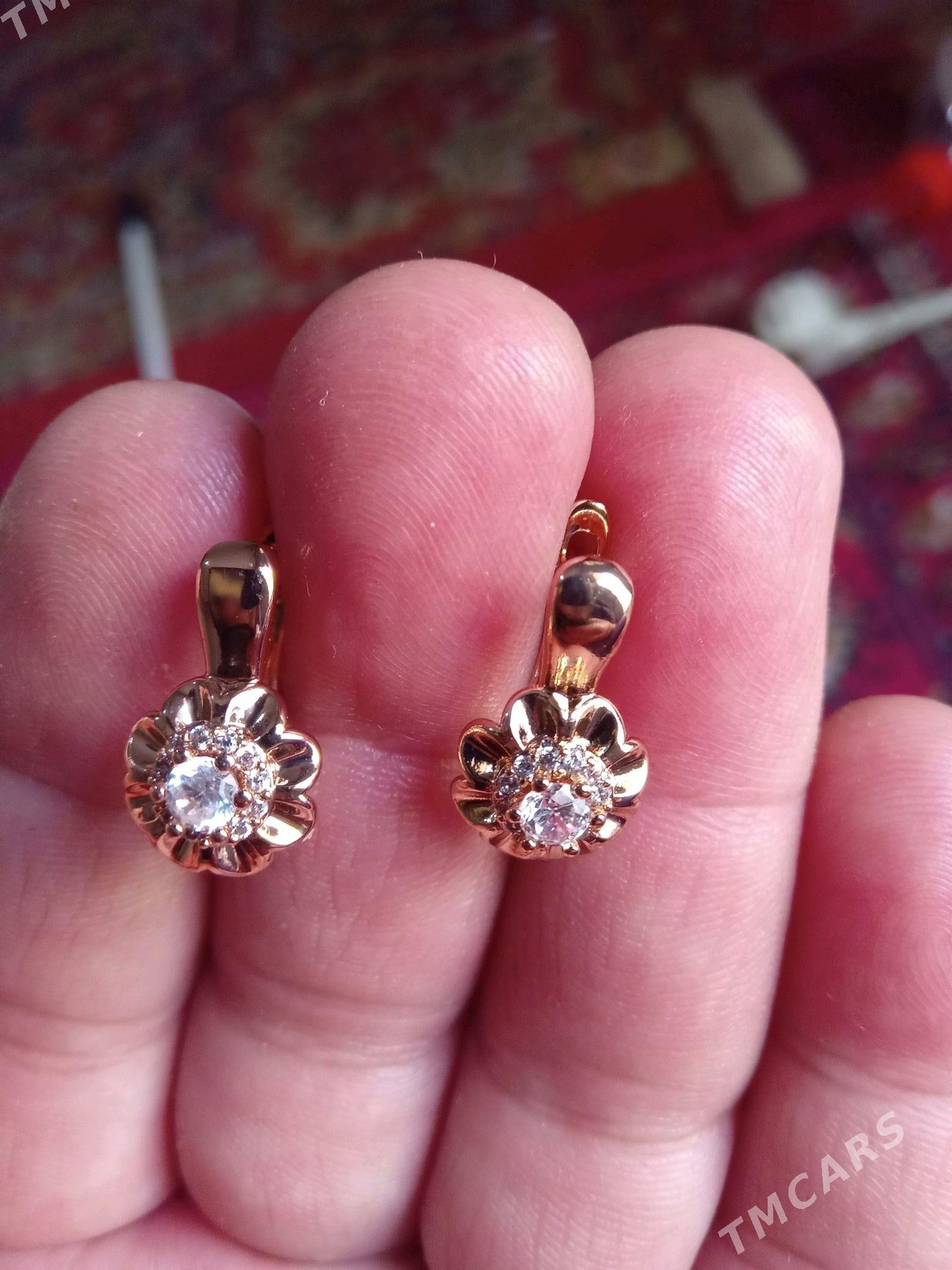 gyzyl yaly - етр. Туркменбаши - img 5