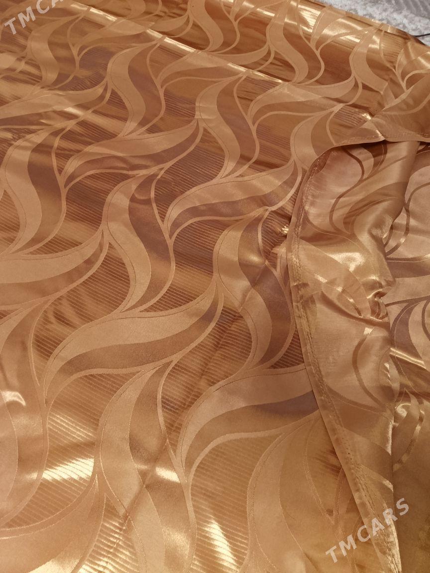 gadymy Atlaz - Aşgabat - img 2