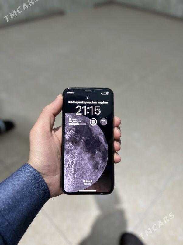 İphone xs - Гумдаг - img 2