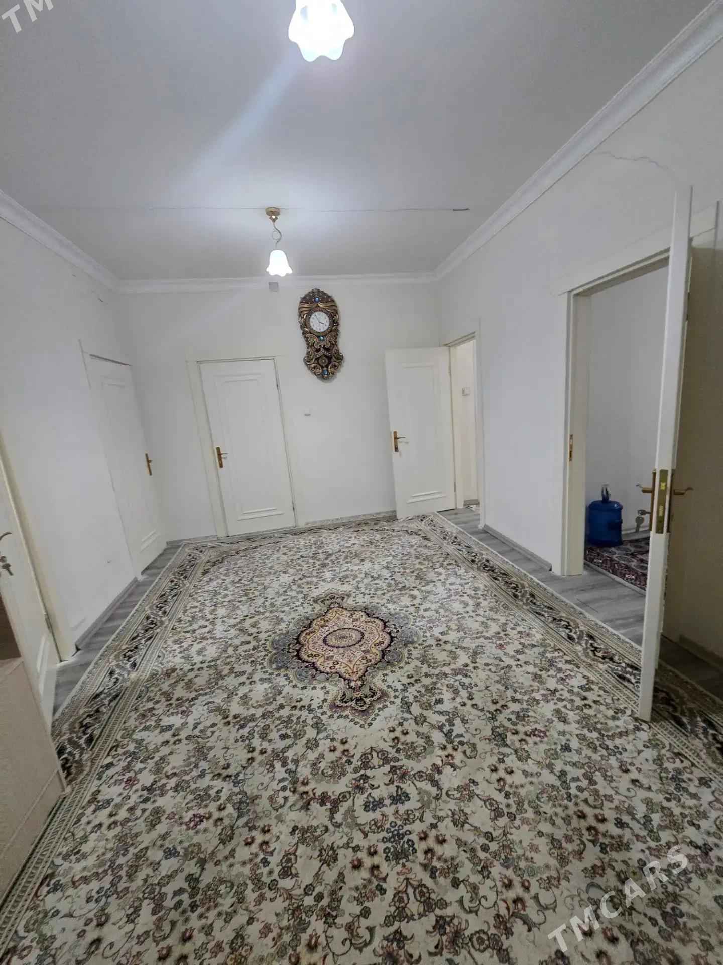 ÁNEW PANELKA - Анев - img 3