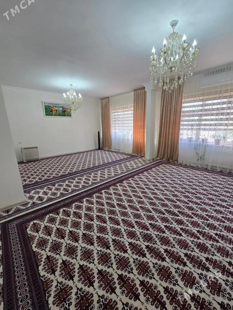 ÁNEW PANELKA - Анев - img 6