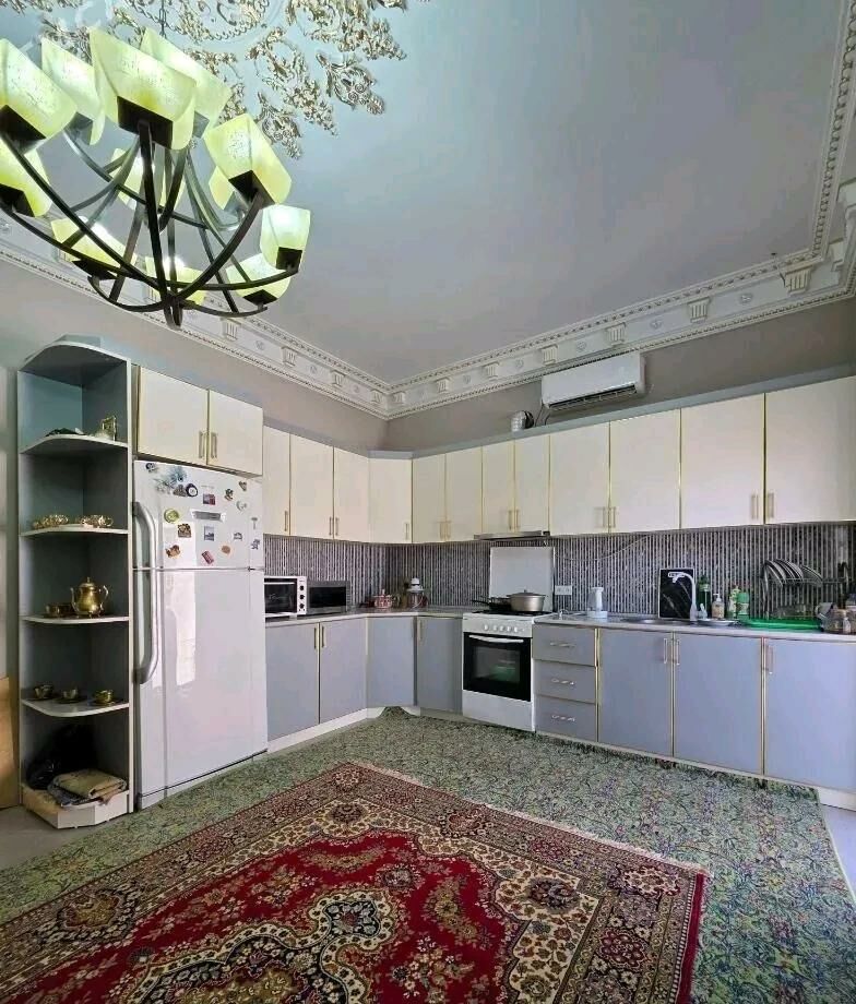 Coganly 6sotok pylan jay - Чоганлы - img 3