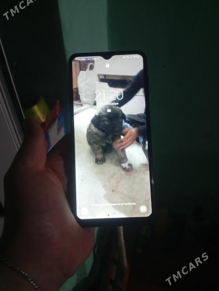 a04s - Daşoguz - img 3