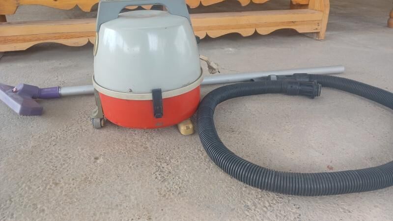 PYLASOS IŞLÄP DURANJA ARASAJA - Çoganly - img 1