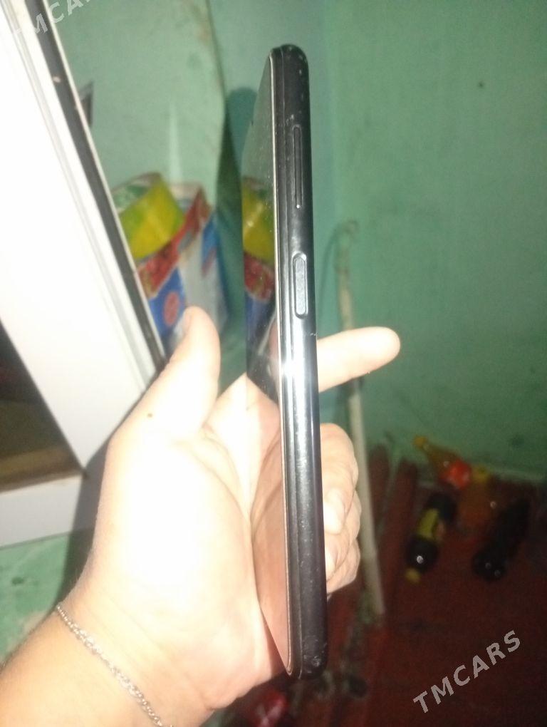 a04s - Daşoguz - img 2