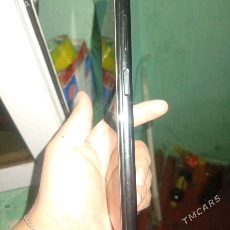 a04s - Daşoguz - img 1