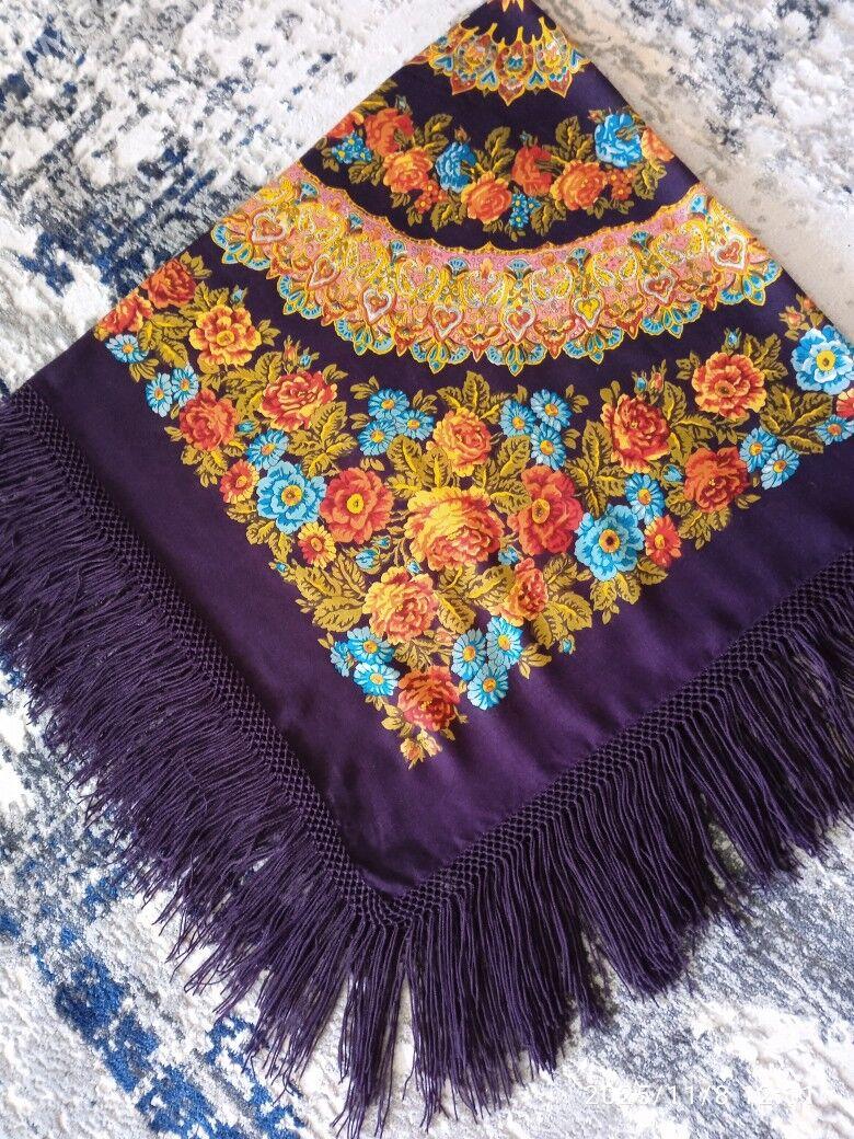 çargat - Balkanabat - img 1