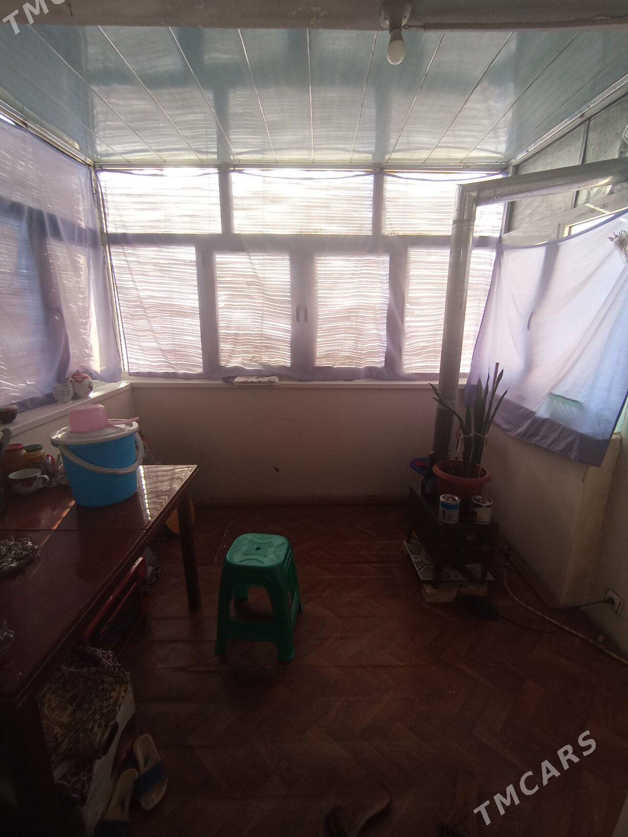  Satlyk kwartira - Мары - img 7