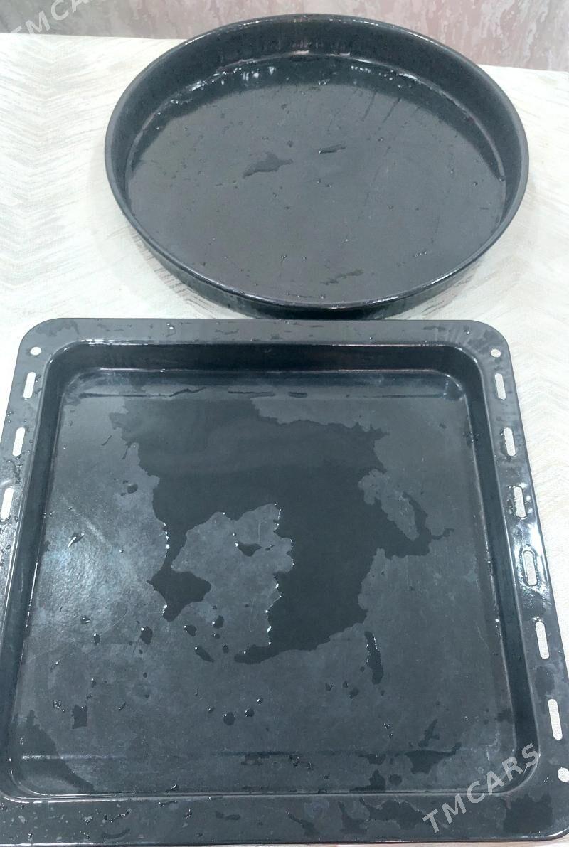 Посуда - Mary - img 3