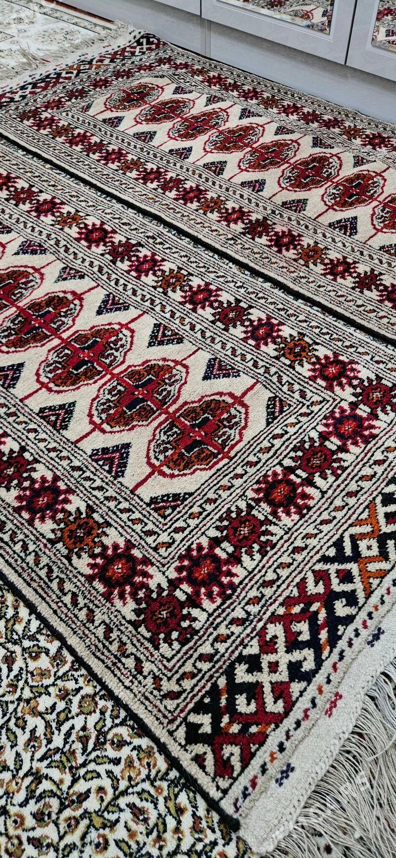 türkmen haly - Мары - img 2