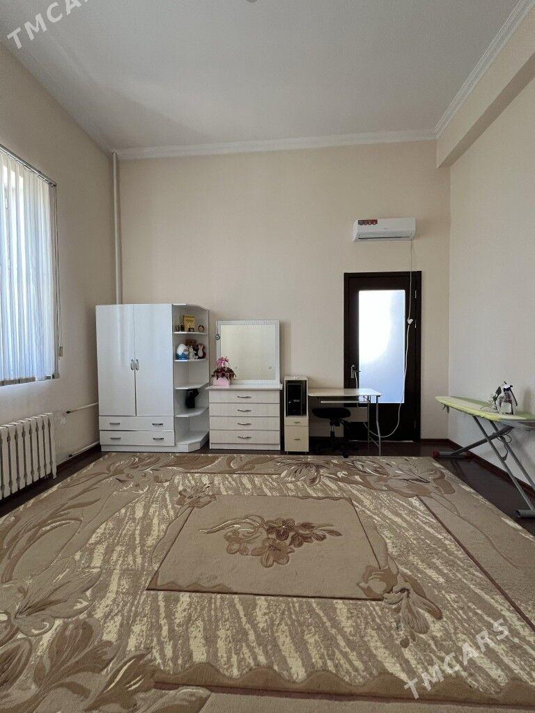 ELITKA 4 KOMNAT AMATLY - Ашхабад - img 7