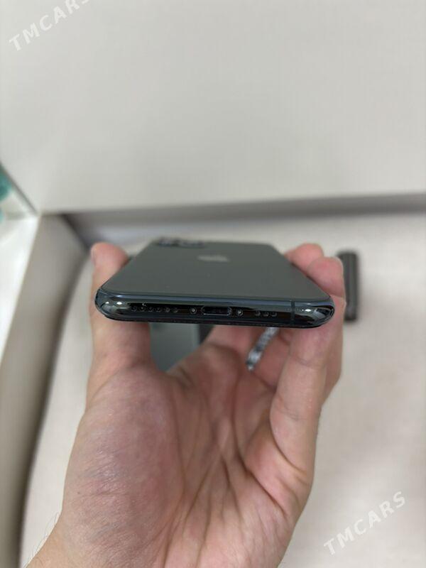 iphone 11pro - Aşgabat - img 3