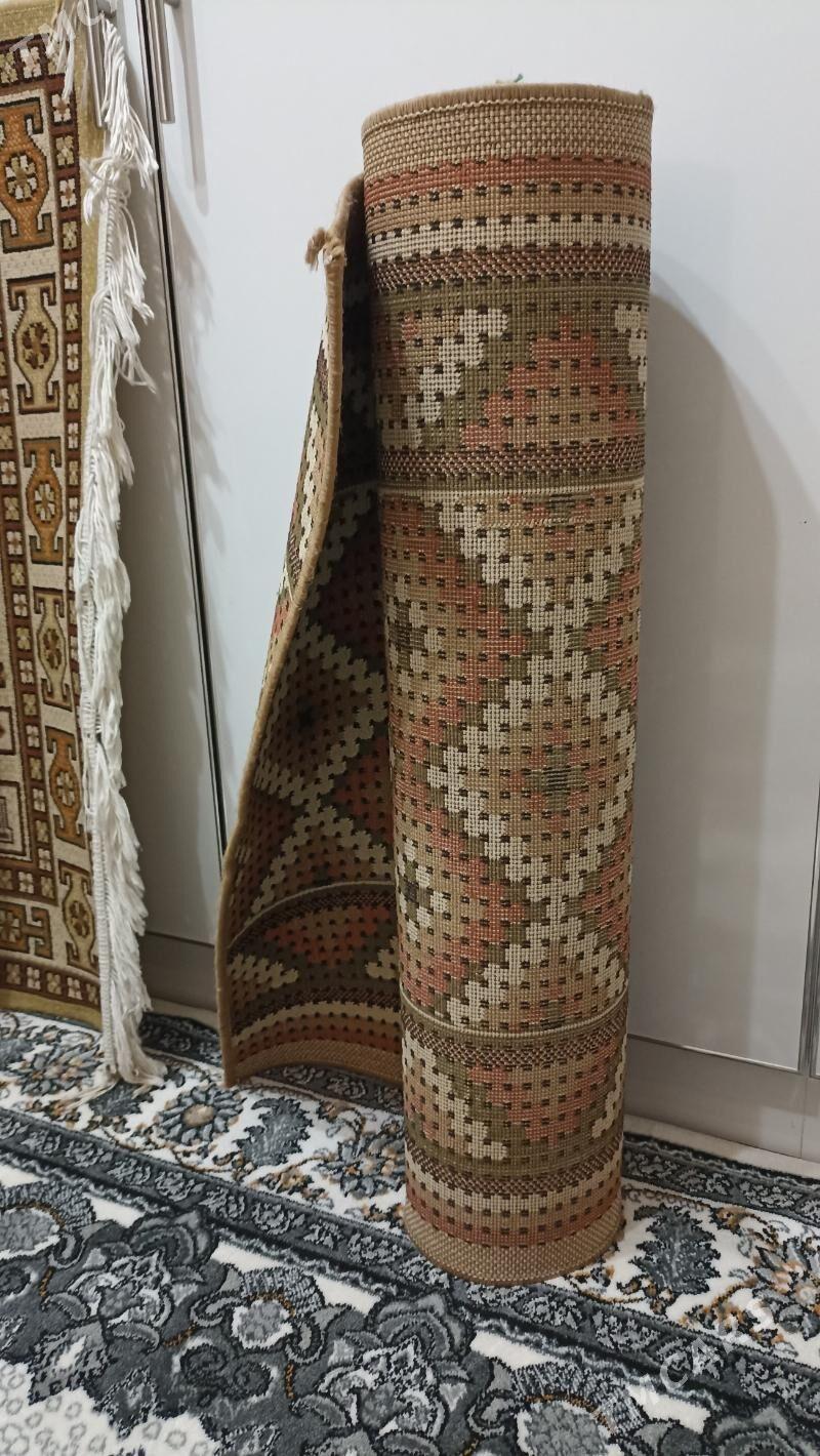 eýran palas - Balkanabat - img 1