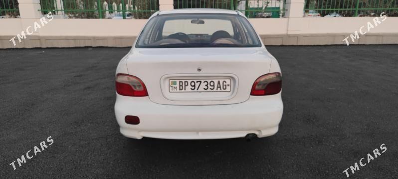 Hyundai Accent 1998 - 30 000 TMT - Мир 6 - img 5