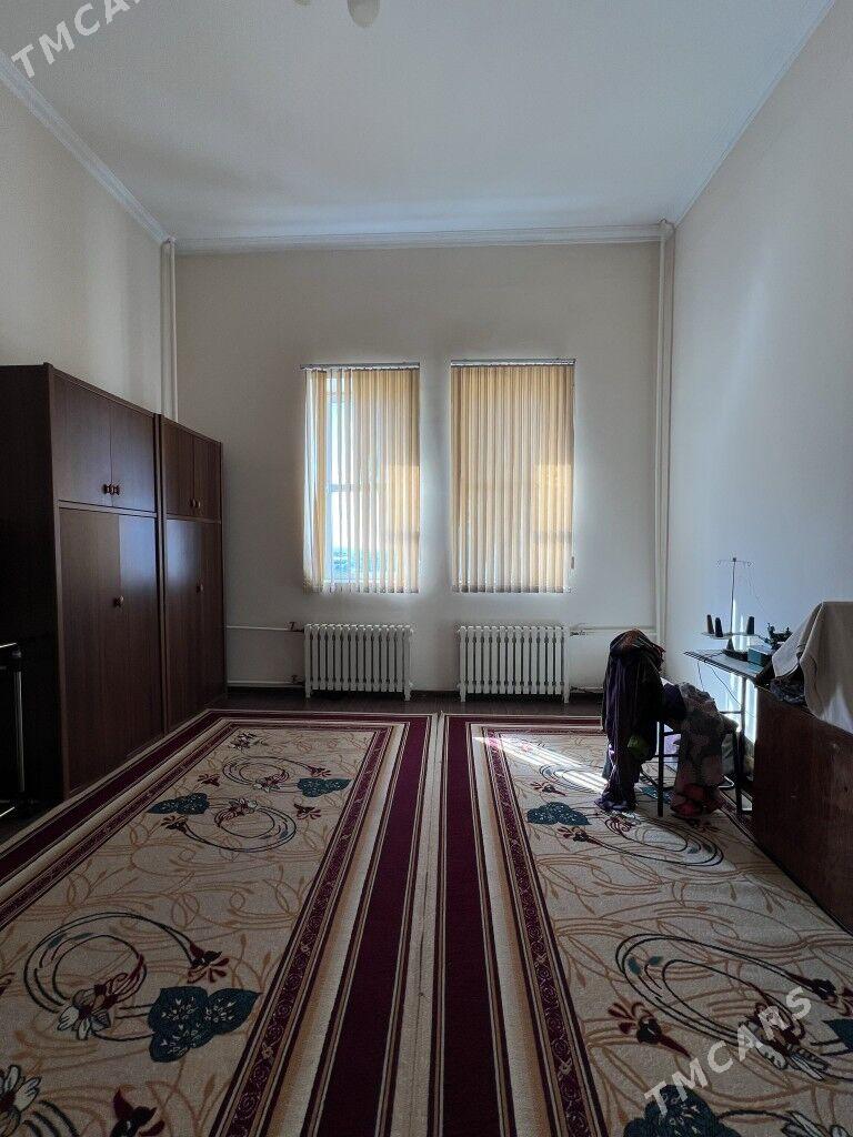 ELITKA 4 KOMNAT AMATLY - Ашхабад - img 5