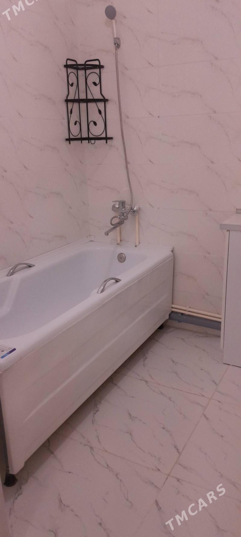 КВАРТИРА - Türkmenbaşy - img 6