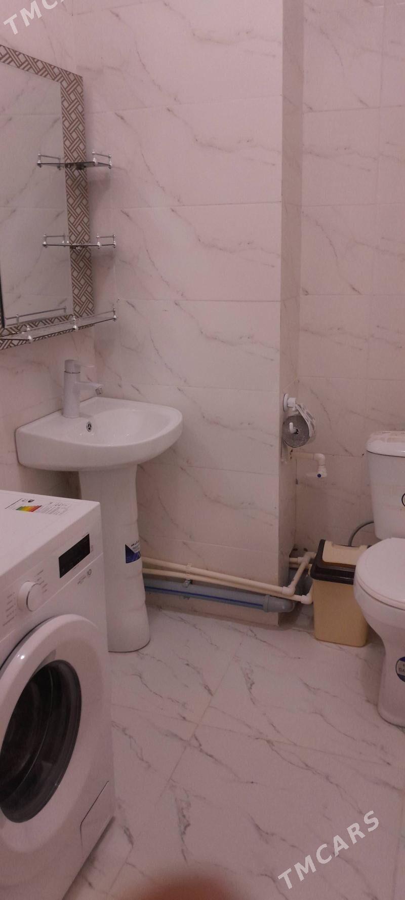 КВАРТИРА - Türkmenbaşy - img 5