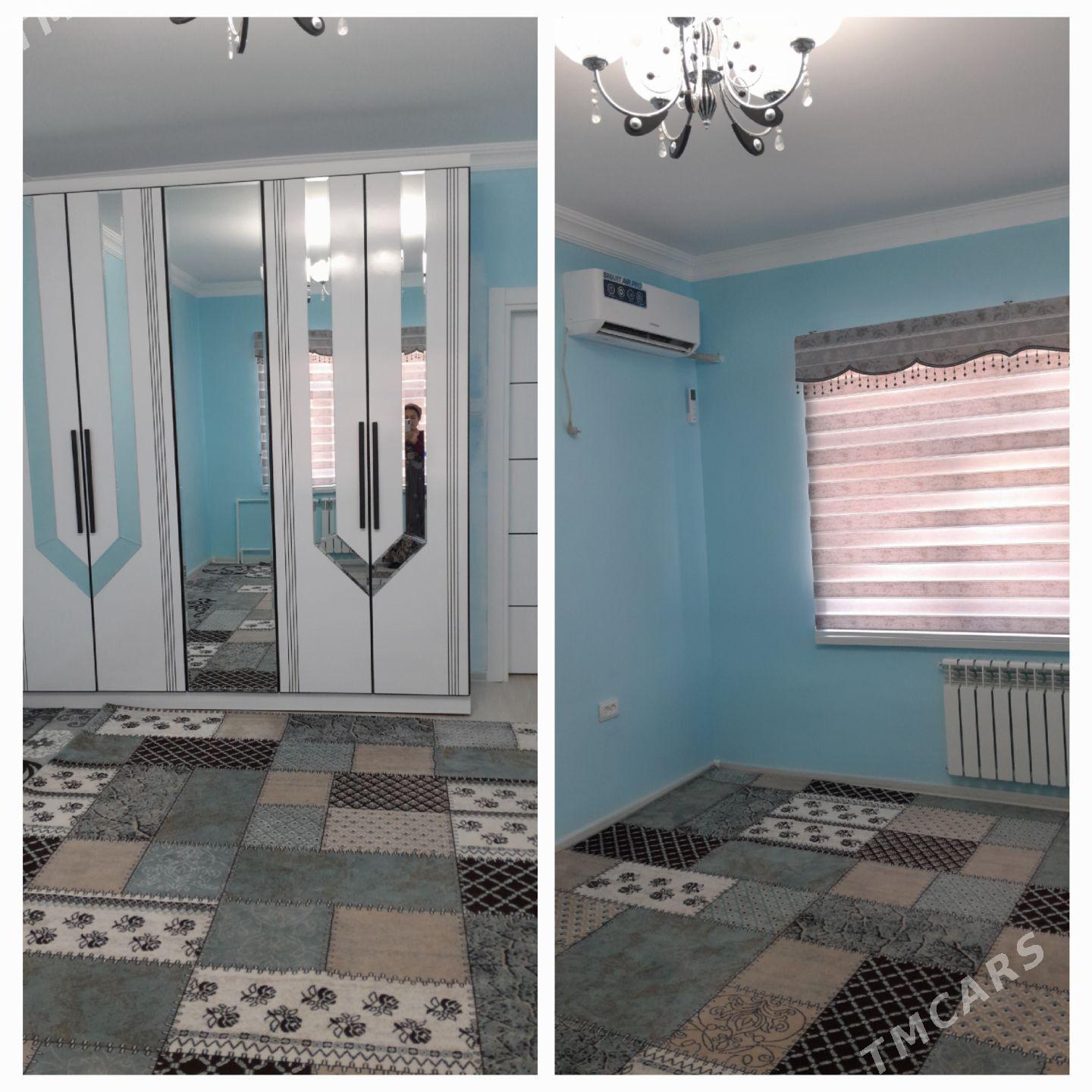 КВАРТИРА - Türkmenbaşy - img 3