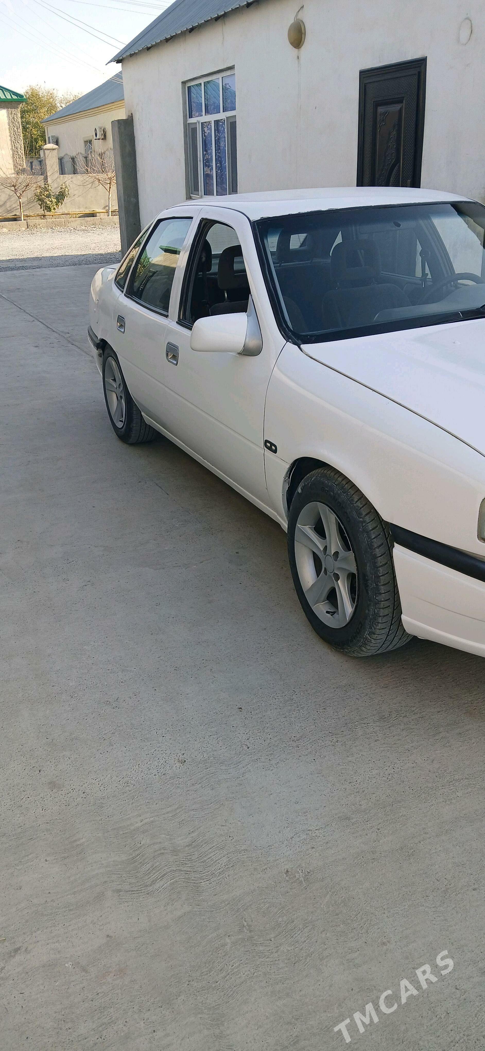 Opel Vectra 1994 - 35 000 TMT - Gökdepe - img 3