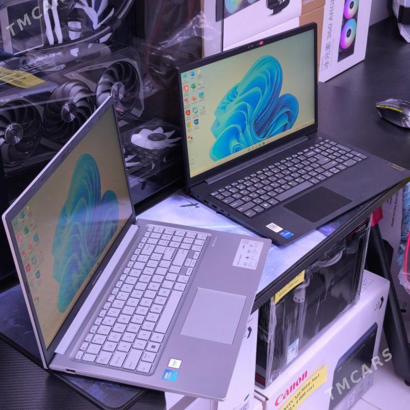 АКЦИЯ/РАСПРОДАЖА! НОВЫЕ! - Мир 7 - img 4