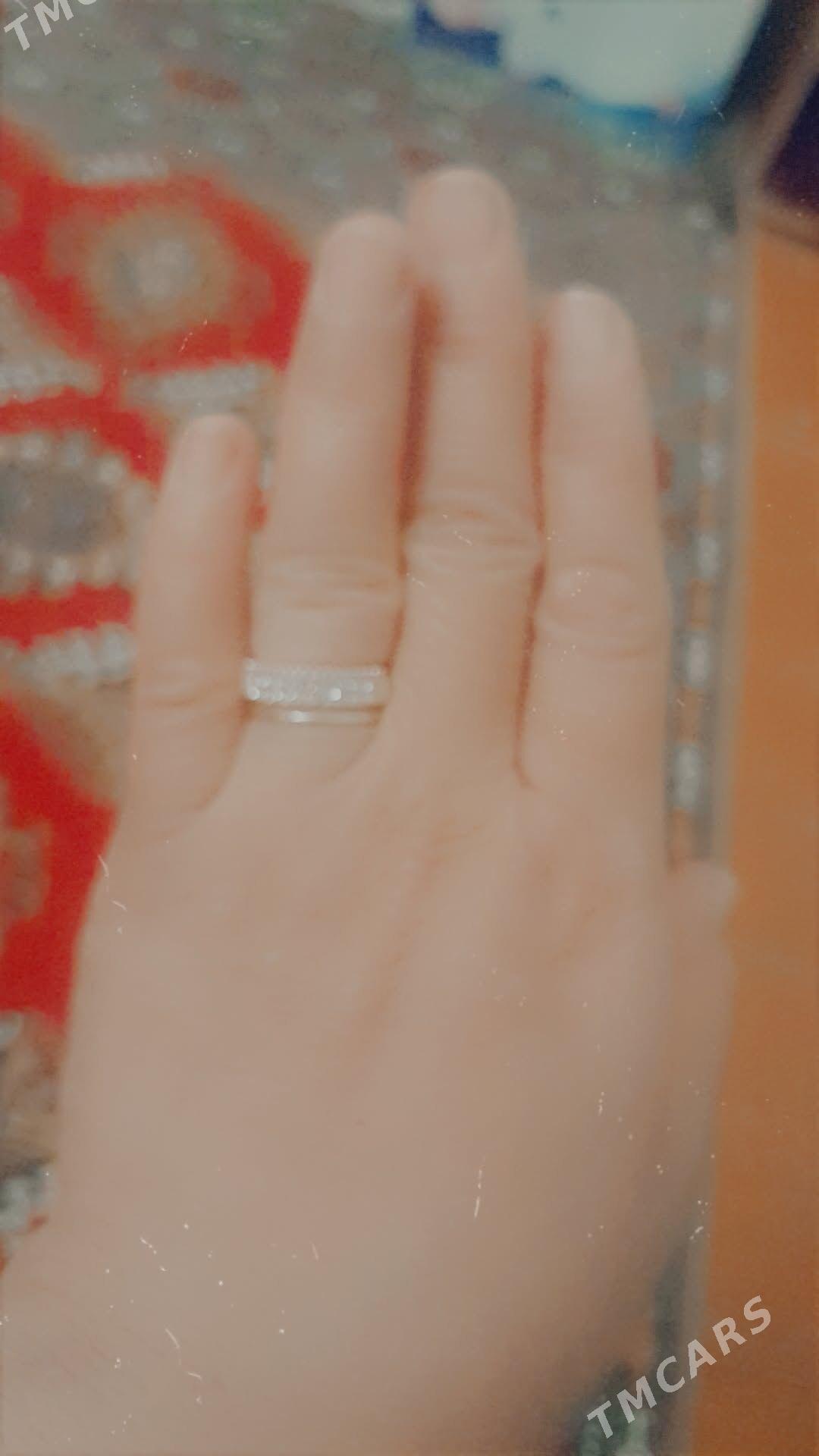 YUzIK - Кёнеургенч - img 2