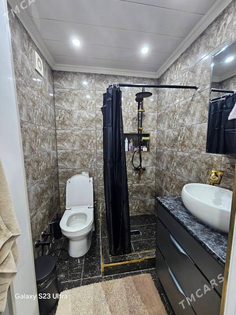 kwartira - Дашогуз - img 6