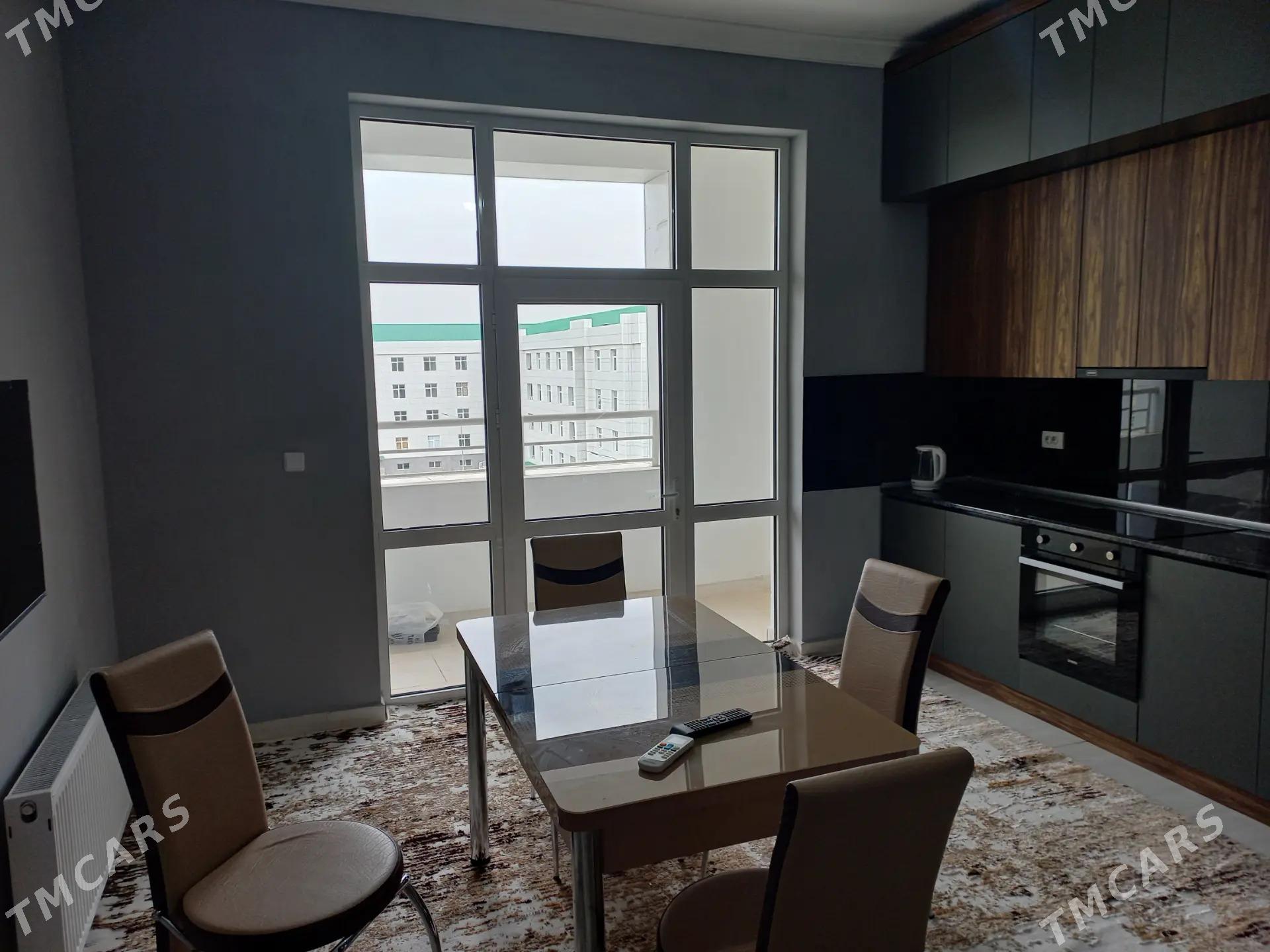 Arenda Jay Gurtly - Gurtly - img 2