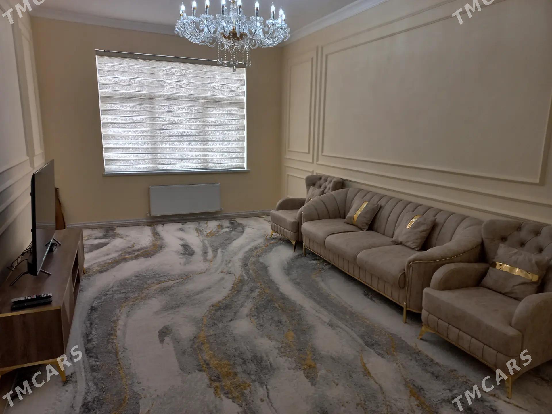 Arenda Jay Gurtly - Gurtly - img 1