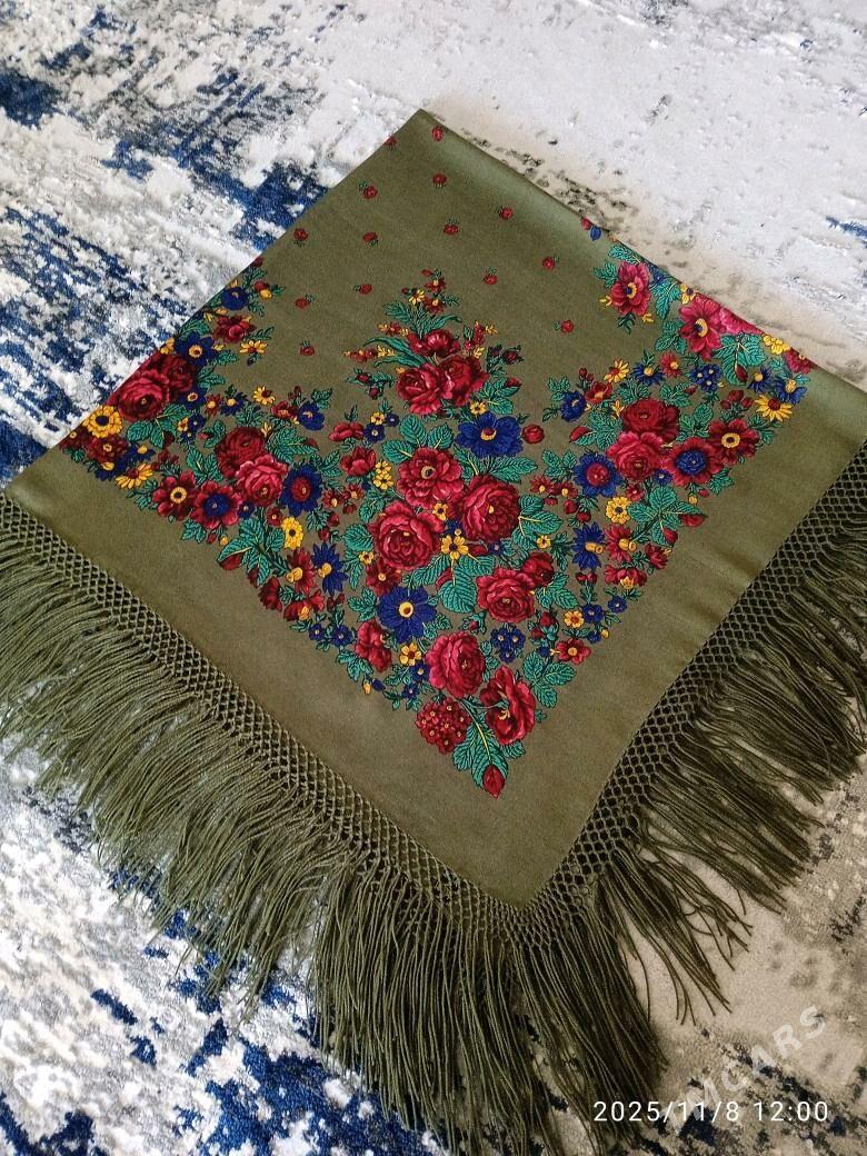 çargat - Balkanabat - img 2