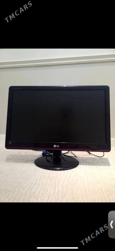 ofis kompyuter - Ашхабад - img 3