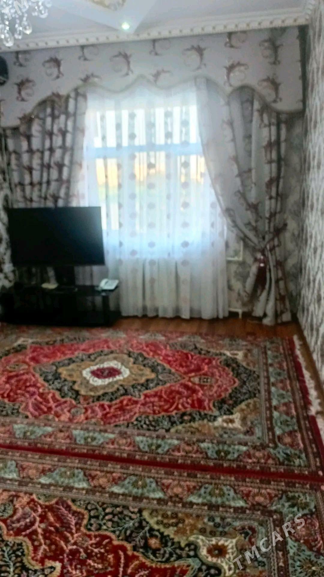 Аренда Мир 3 arenda сдаю - Aşgabat - img 2