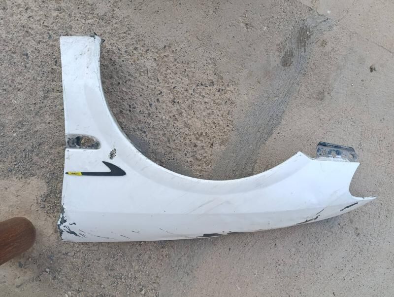 Vectra b 100 TMT - Sarahs - img 2